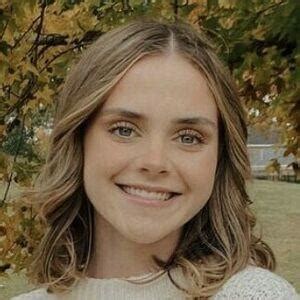 Lauren Mae Lauren Mae Liveitlikelauren Nude OnlyFans Leaks