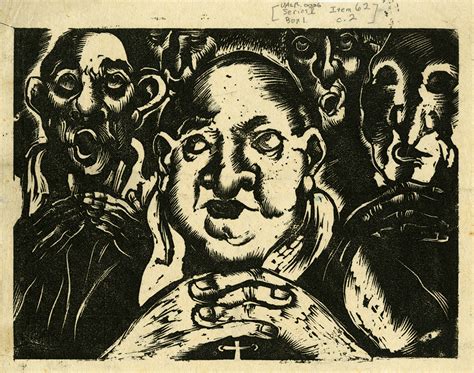Howard Simon Art Collection Charlie May Simon Pushing Against The