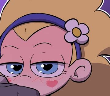 Ounpaduia Comics Muses Sex And Porn Comics