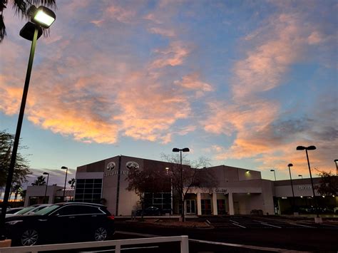 Autobahn Collision - Whether you are involved in a collision or looking