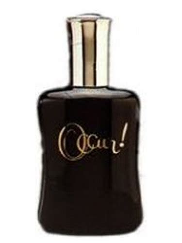 Occur Avon Perfume A Fragrance For Women