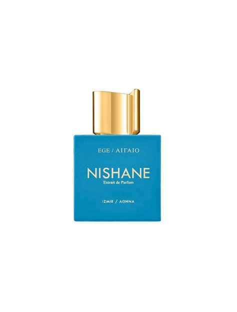 Buy Nishane Parfums Online Australia | City Perfume