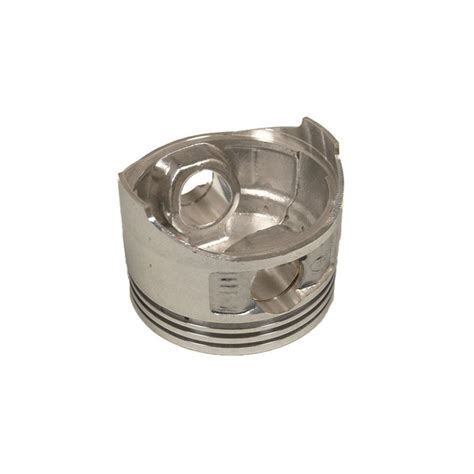 Поршень CHAMPION GX200 комплект (168F) PRO 68х49 мм , IGP - купить по ...