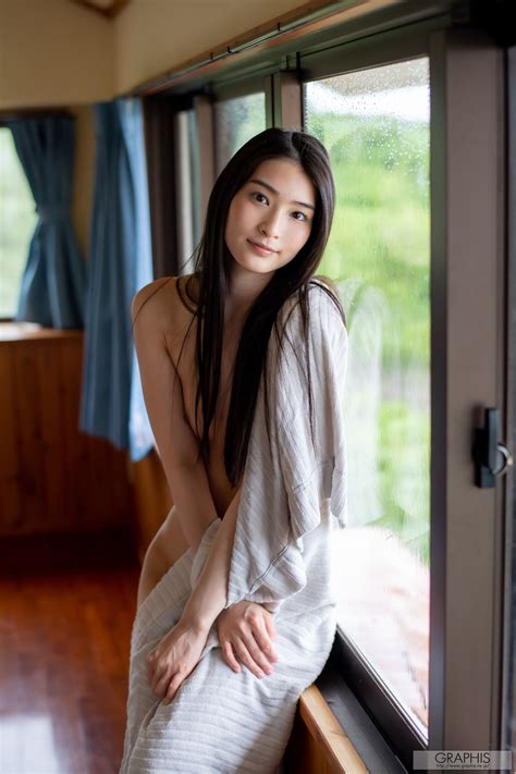 Asian Jav Suzu Honjo 0041 Porn Pic