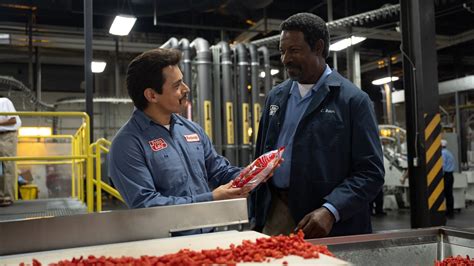 How To Watch Flamin Hot Online Stream The Cheetos Movie What To Watch