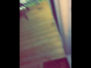 Buiten Spelen Met Mijn Lul Pornhub Gay