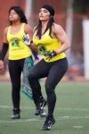 Liga Iberoamericana De Futbol En Bikini Mujeres Bellas En La Calle