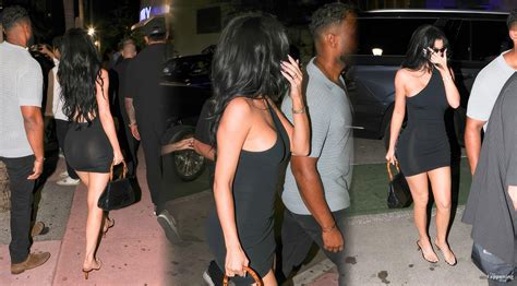 Kylie Jenner Kyliejenner Kyliejenner Nude Leaks OnlyFans Photo TheFappening