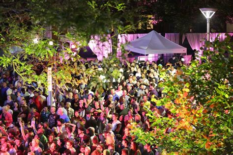 Las Ciudades M S Gay Friendly Y Sus Barrios En Canad