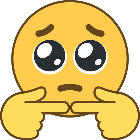 Server Emoji Packs