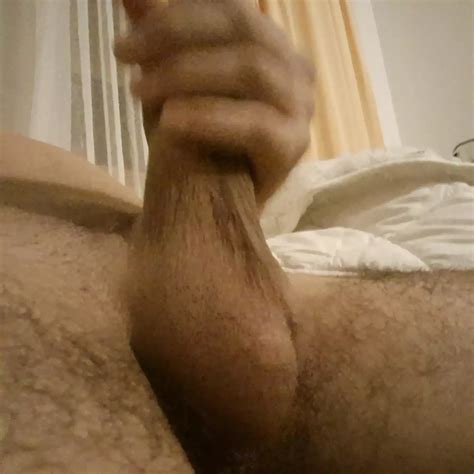 Having Fun With My Cock Gay Amateur Amateur Porn Feat Spike XHamster