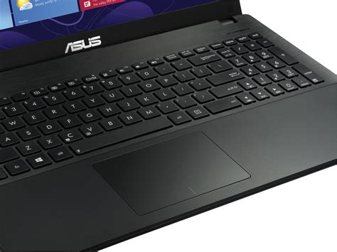 Amazon.com : ASUS 15-Inch X551 Laptop [OLD VERSION] : Computers ...
