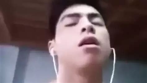 Gb Dangun Gay Twink Big Cock Porn Video XHamster