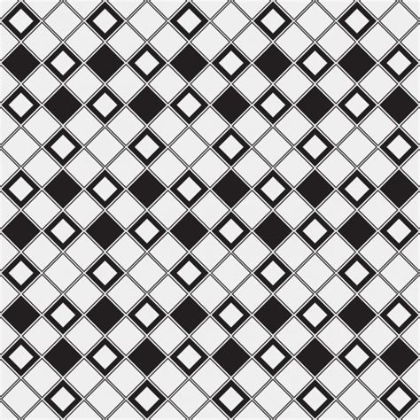 Checkered Imgarcade Online Image Arcade Graphic Backgrounds For