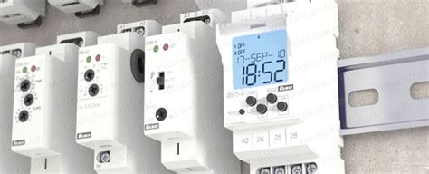 Умное отопление в частном доме: рациональное и энергоэффективное ...