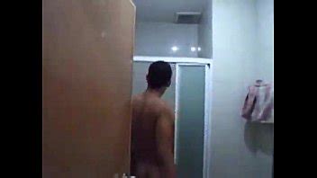 Indonesia Gay Room Sex Jakarta At GayPorno Fm XVIDEOS