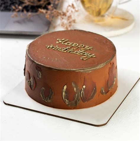 Купить десерт с доставкой - Минск | Заказать сладкий десерт