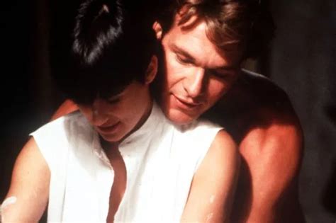 Woman Who Had Sex With Ghosts Is Now Engaged To One And Wants To Have Its Baby