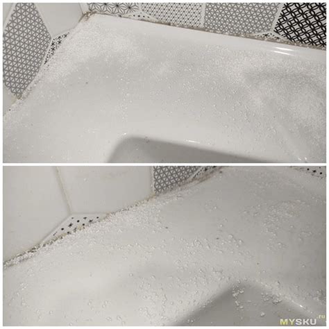 Чудо карандаш для выведения пятен и чистящее средство от всего Brandfree