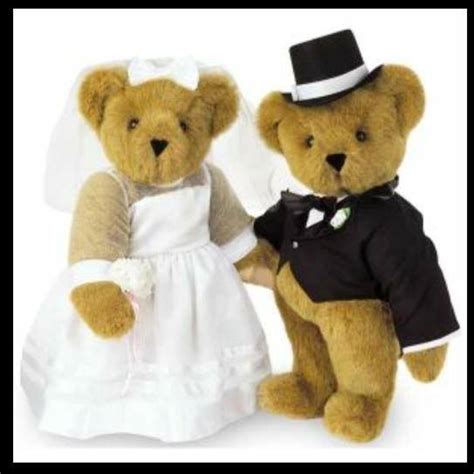 7 Steps To A Dreamy South Carolina Wedding: A Guide To Saying 'I Do' In The Palmetto State