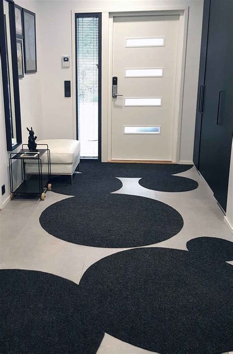 Frosted glass front door designs for exterior – Artofit