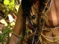 Eileen Moreno Nude Pics Videos Sex Tape