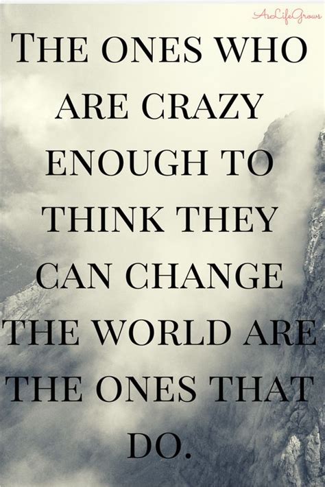 Greatest Quotes Fancyquotetees Change Growth Inspirational Quotes