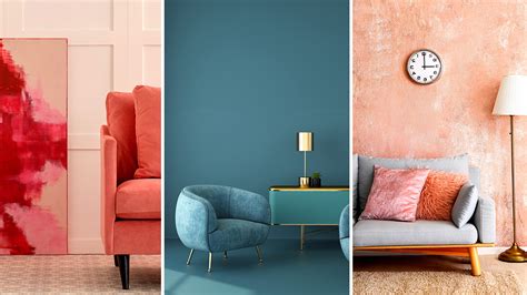 8 Luxe Velvet Home Design Ideas For Glamorous Interiors