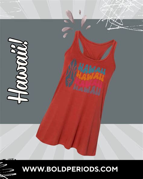 Not A Hot Mess Just A Hot Flash