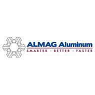 Almag Aluminum