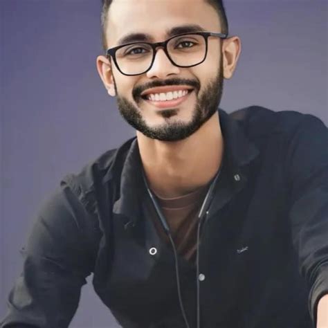 jamal uddin