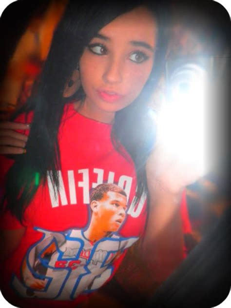 Amateur Lovers 8046 Amateur Pic6979 22047 Porn Pic