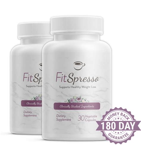 15 Best Belly Fat Burner Drinks 2024 Sip For Healthy Life