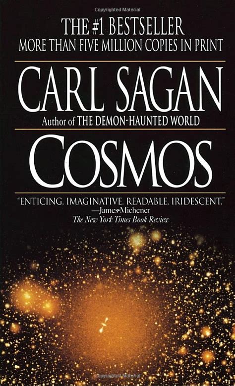 Carl Sagan | Top 100 Books, On Amazon | Pinterest