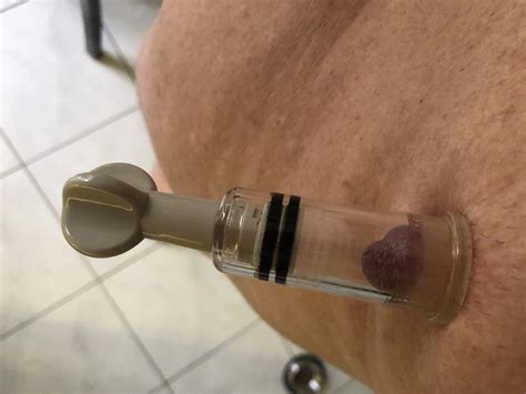 Brust Warzen Saugen 9 Nude Pics XHamster