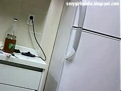 Asian Sexy Girl Showcam Nude Xxx Mobile Porno Videos Movies IPornTV Net