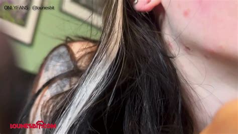 Sit Back And Let Me Do It Asmr By Lou Nesbit Lia Louise Blowjob Blowjob Porn XHamster