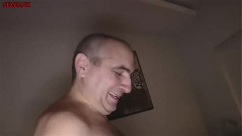 Vid Os Putes Xvideos