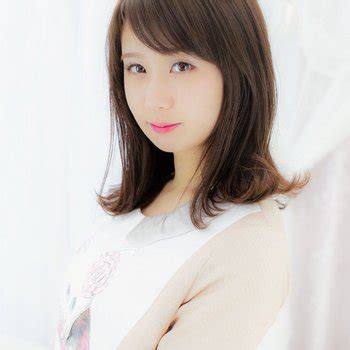 Misaki Aihara Babe Page Watch This Centerfold On FreeOnes