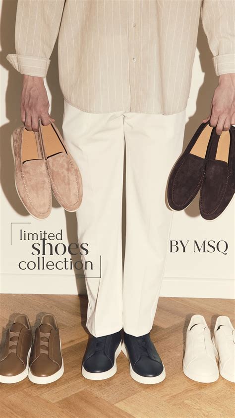 MSQ | мужская одежда (@msq.official) • Instagram photos and videos