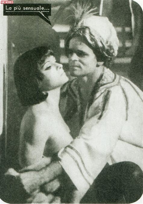 Naked Maria Rohm Added By DragonRex