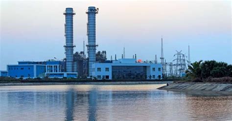 gvk power  loss widens  rs  crore zee business