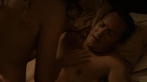 Lili Simmons Nude Pictures Onlyfans Leaks Playboy Photos Sex Scene Uncensored