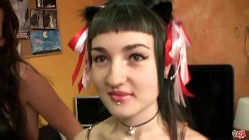 Leyre Pajon Model Page XVIDEOS