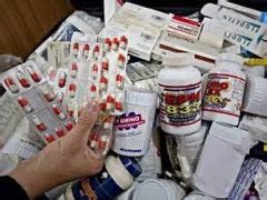 “THE WEEKLY PRESCRIPTION: Your dose of National Well-Being” Title ...