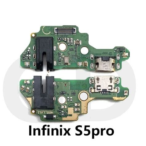 Infinix Hot S Hot Play Hot I Smart Smart Hot Play Hot Lite Hot Hot I