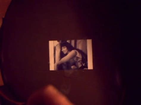 Cum On Xena Gay Porn XHamster