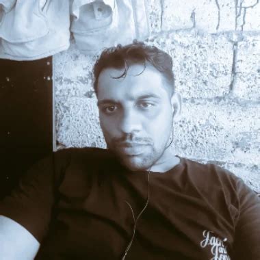 Mature Fuck BBC 3 Amateur Amateur Porn XHamster