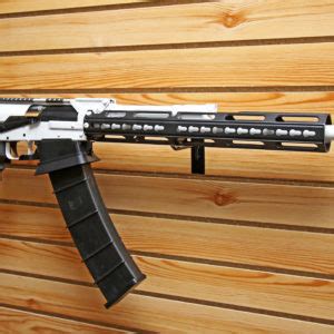 Mod Vepr Handguard Dissident Arms Dissident Arms