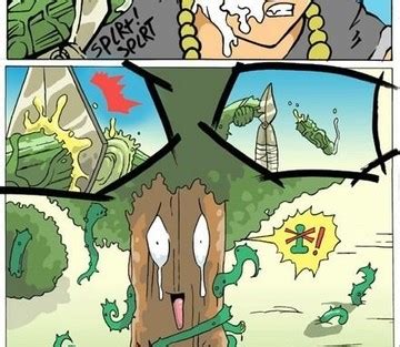 Tentacles Screwing Nuns 8muses Sex And Porn Comics